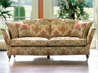 Диван Ruskin Large Sofa