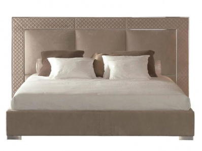 Итальянская кровать Aura