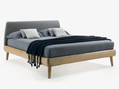 Итальянская кровать My Bed