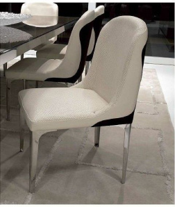 Итальянский стул Grantour