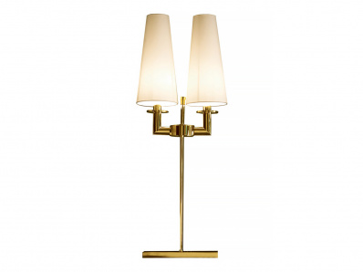 Итальянская лампа L047 от Zanaboni
