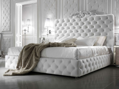 Итальянская кровать Avery