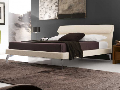 Итальянская кровать Lyo