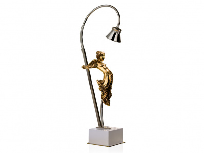 Итальянская лампа Angels Cl 1825