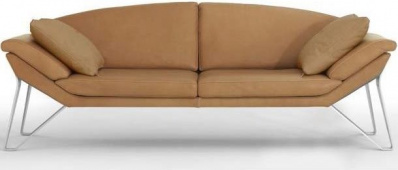 Итальянский диван V010