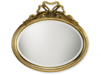 Итальянское зеркало Cl.2519