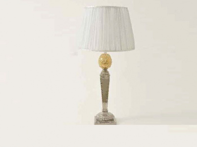 Итальянская лампа 94001