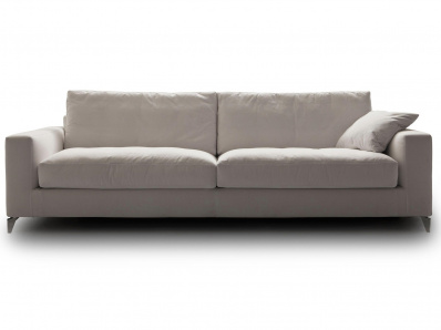 Итальянский диван Zone Comfort 920