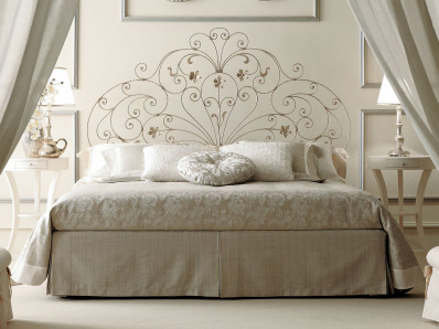 Итальянская кровать Fiodaliso