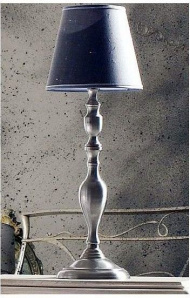 Итальянская лампа Lady