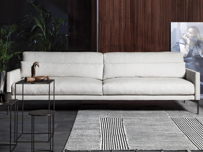 Итальянский диван 110 Modern