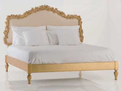 Итальянская кровать 1199