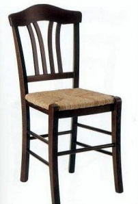 Итальянский стул Alfiere