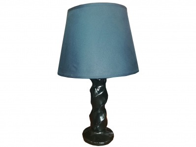 Итальянская лампа Presentino