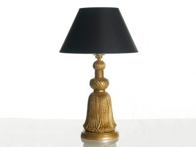 Итальянская лампа 574