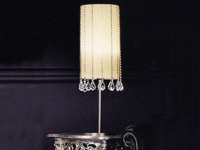 Итальянская лампа Of.C25t