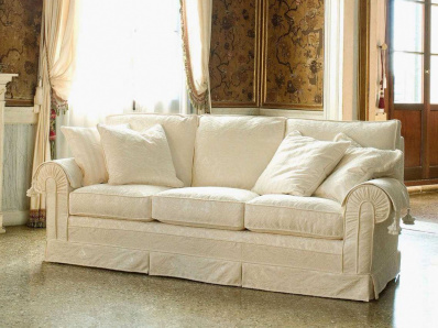 Итальянский диван Regina
