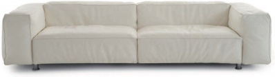 Итальянский диван Sofa Sof168