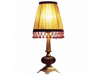Итальянская лампа 1324