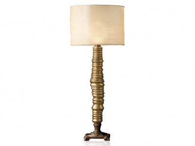 Итальянская лампа Caterina Cl 1848