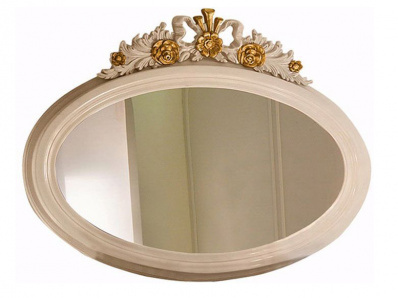 Итальянское зеркало Co.180/Sp