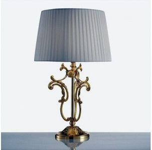 Итальянская лампа 6095_Tl1