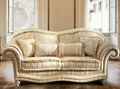 Итальянский диван Sofia Classic
