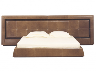 Итальянская кровать Lowell