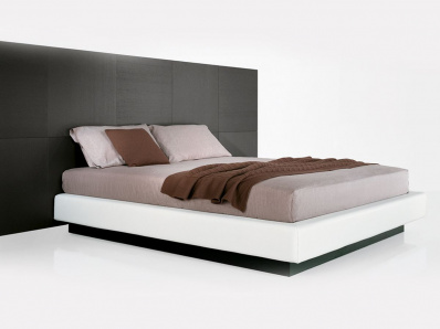 Итальянская кровать Quito