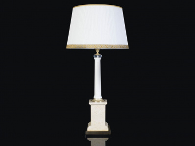 Итальянская лампа Dorotea 306/Lta/1l