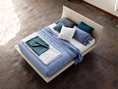 Итальянская кровать Dream Modern