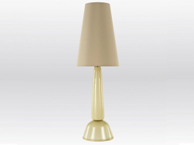 Итальянская лампа Dandy