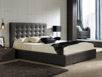 Кровать Macao от Gamamobel