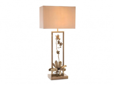 Лампа Orchid 9366