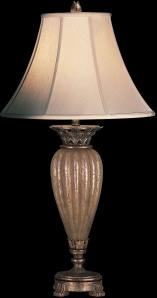 Лампа 145310st