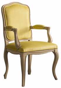 Итальянский стул Co.219