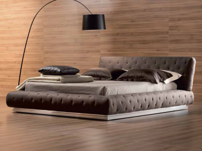 Итальянская кровать Pasha