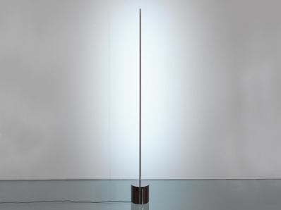 Итальянская лампа Light Stick