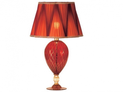 Итальянская лампа 936 Bi