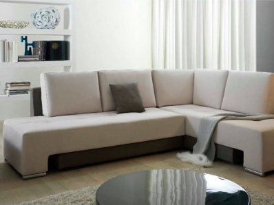 Итальянский диван Relax Minimal