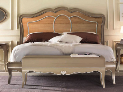 Итальянская кровать Co.170/Lg