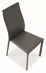 Итальянский стул Tiffany S138