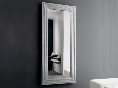 Итальянское зеркало Serie 322 - Decor