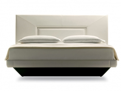 Итальянская кровать Auroro Uno