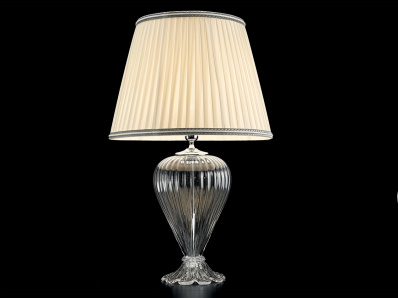 Итальянская лампа Teodora
