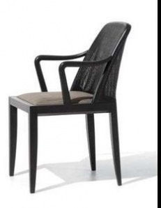 Итальянский стул Tenso 785