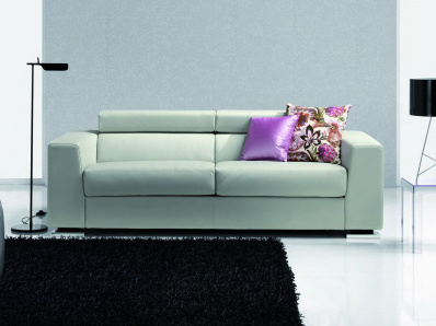 Итальянский диван Style Modern
