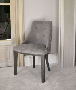 Итальянский стул Design Collection B1501