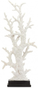 Итальянская статуэтка Coral 
