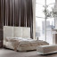 Кровать Daydream - купить в Москве от фабрики Giorgio Collection из Италии - фото №3